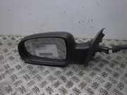 Außenspiegel mechanisch Standard links OPEL Corsa C (X01) 1.0 43 kW 58 PS (09.2000-06.2003)