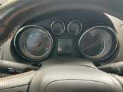 Tachometer OPEL Insignia A Sports Tourer (G09)