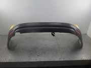 Stoßstange hinten FORD S-MAX (WA6) 2.0 TDCi 103 kW 140 PS (05.2006-12.2014)