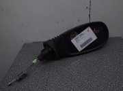 Außenspiegel mechanisch Standard rechts FIAT Punto (188)