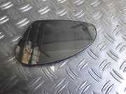 Außenspiegelglas links SEAT Altea (5P)