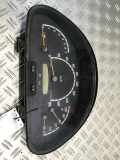 Tachometer MERCEDES-BENZ Sprinter 2t Kasten (901, 902) A0014468521