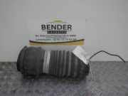 Feder links hinten LAND ROVER Range Rover Velar (L560)