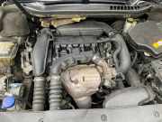 Lenkgetriebe Servo PEUGEOT 508 I SW (8E)