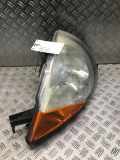 Hauptscheinwerfer links FORD Street Ka (RL2)