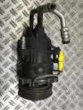 Klimakompressor PEUGEOT 307 SW 2.0 8V HDi 79 kW 107 PS (03.2002-12.2009)