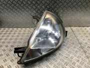 Hauptscheinwerfer links FORD Street Ka (RL2)