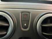 Schalter für Warnblinker DACIA Dokker (KE) 1.2 TCe 85 kW 116 PS (11.2012-> ) H