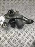 Wischermotor rechts vorne Ford Focus III DYB