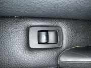 Fensterheber Schalter Links hinten BMW 3er Touring (E91) 61 31 6 945 874