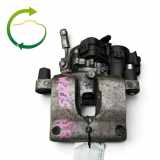 Bremssattel rechts hinten Mercedes-Benz C-Klasse T-Modell S205 A2054230200