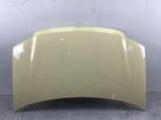 Motorhaube FIAT Panda (169)