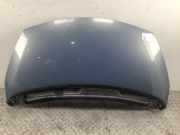 Motorhaube RENAULT Espace IV (K)