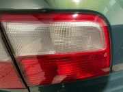 Handschuhfach 51167013025 BMW 7er (E65, E66) 745d 242 kW 329 PS (07.2005-07.20