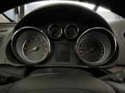 Tachometer OPEL Insignia A (G09) 12844139