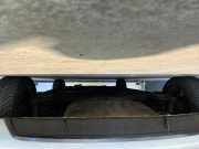 Hinterachse komplett SKODA Citigo (AA) 1.0 55 kW 75 PS (10.2011-> ) CHYB RND L