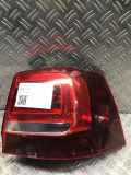 Rückleuchte rechts VW Sharan (7N)