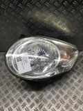 Hauptscheinwerfer links KIA Picanto 1 (SA)