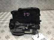 Türschloss rechts vorne 7059974 BMW 3er Touring (F31) 318d 110 kW 150 PS (09.2