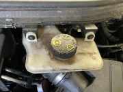 Behälter Bremsflüssigkeit E1GC-2422-MB FORD S-Max II (CJ, WA6) 2.0 TDCi 132 kW