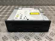 Rechner Navigationssystem 8S0035043F AUDI TTS Roadster (8S) 2.0 TTS quattro 228