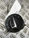 Lichtschalter VW Sharan (7N) 3C89414431A