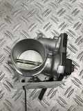 Drosselklappe PEUGEOT 508 II (FB, FH, F3) 9818664880