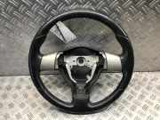Lenkrad ohne Airbag GS120-02750 DAIHATSU Sirion (M3) 1.3 67 kW 91 PS (03.2008-