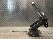 Handbremshebel FORD S-Max I (WA6)