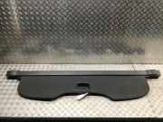 Abdeckung Kofferraum FORD Mondeo IV Turnier (BA7)