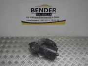 Anlasser SKODA Fabia 6Y BMS 1.4 TDI 59 kW 80 PS 10.2005-03.2008