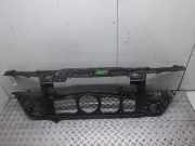 Frontblech BMW 5er Touring (E39)