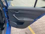 Motor Fensterheber rechts hinten SKODA Fabia III (NJ)