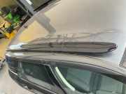 Dachreling rechts CITROËN C4 Cactus