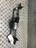 Wischermotor vorne FIAT Panda (169) 1.2 44 kW 60 PS (09.2003-> ) Inklusive W