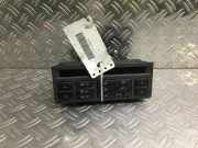 Klimabedienteil SAAB 9-5 Kombi (YS3E) 50-46-347