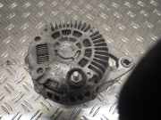 Lichtmaschine A2TJ0681A MAZDA 6 Stufenheck GH 1.8 MZR 88 kW 120 PS 08.2007-07.20