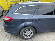 Seitenwand rechts hinten FORD Mondeo IV Turnier (BA7)