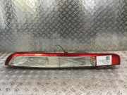 Rückleuchte rechts FORD Focus II (DA, DP, HCP)