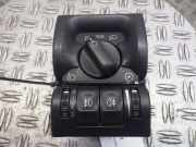 Schalter für Licht OPEL Vectra B CC (J96) 1.6i 16V 74 kW 101 PS (10.1995-07.2002)