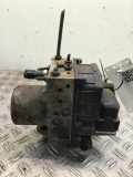 ABS-Regler ABS-Block MERCEDES-BENZ Sprinter 3t Kasten (903) A0004469289