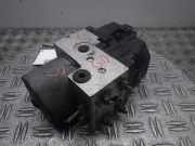 ABS-Regler TOYOTA Corolla Liftback E12 2.0 D-4D 66 kW 90 PS 01.2002-12.2006