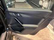 Fensterheber rechts hinten PEUGEOT 508 I 1.6 THP 115 kW 156 PS (11.2010-> ) EP