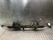 Lenkgetriebe FORD Focus III (DYB)