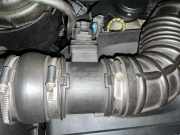Luftmassenmesser OPEL Antara (L07) 0281002618