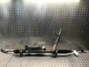 Lenkgetriebe PEUGEOT Boxer Bus 01372870080