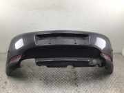Stoßstange hinten grau ALFA ROMEO GT (937) 2.0 JTS 122 kW 166 PS (11.2003-09.2