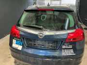Heckklappe / Heckdeckel OPEL Insignia A Sports Tourer (G09)