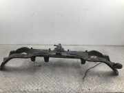 Schlossträger PEUGEOT Boxer Kasten (244) 2.8 HDI 94 kW 128 PS (04.2002-> ) BVA