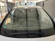 Frontscheibe RENAULT ZOE (BFM) 727122171R